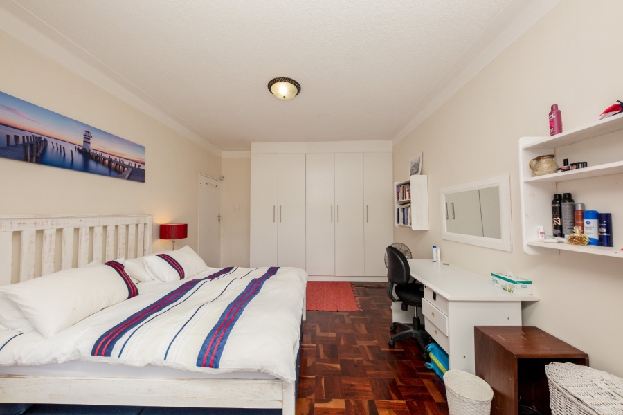 To Let 2 Bedroom Property for Rent in Rondebosch Western Cape